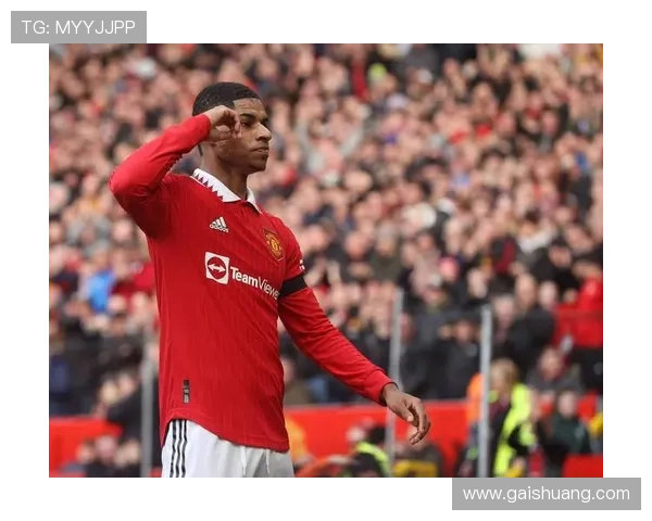 科瓦奇忆热刺球场萨比策将休战