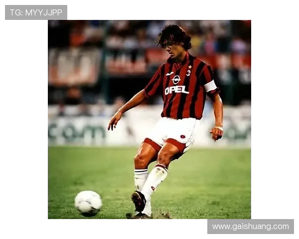 卡佩罗批米兰怯战罗马机会多 卡佩罗批米兰怯战罗马机会多