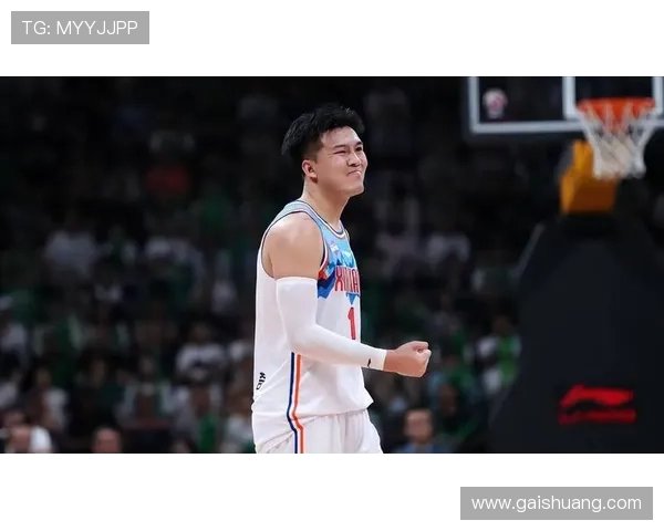 同曦双核狂轰七十四分无缘集训 同曦双核狂轰七十四分无缘集训