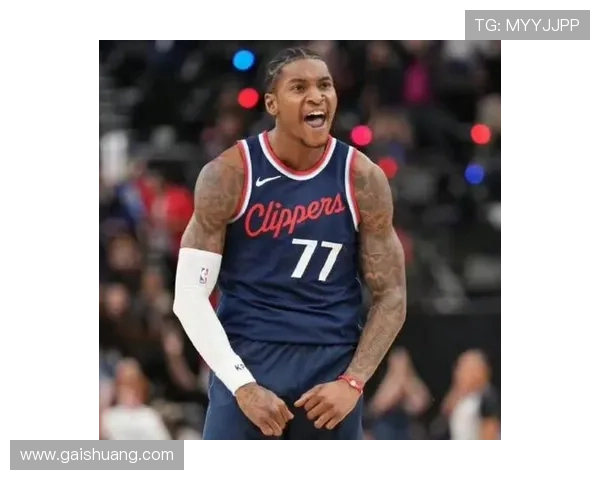 火箭丢西部三谢泼德难救局