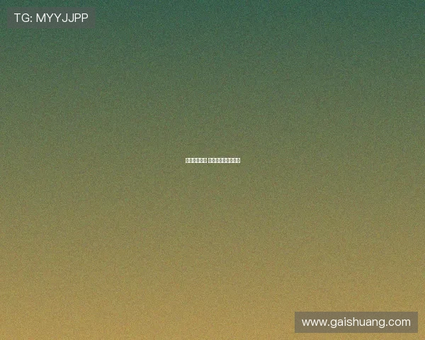 潘江再遭批评 辽宁逆转成最大赢家