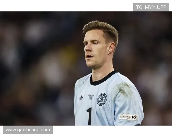 球迷态度:特尔施特根赛季报销,谁会接任巴萨主力门将? 球迷态度:特尔施特根赛季报销,谁会接任巴萨主力门将?