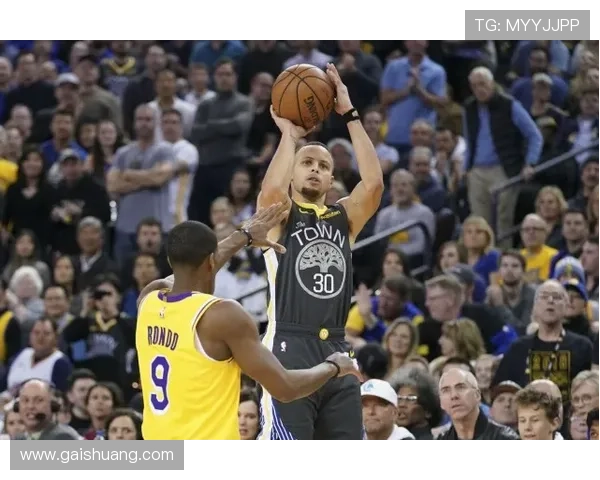 申京击败勇士首发爆谢泼德救赎 申京击败勇士首发爆谢泼德救赎