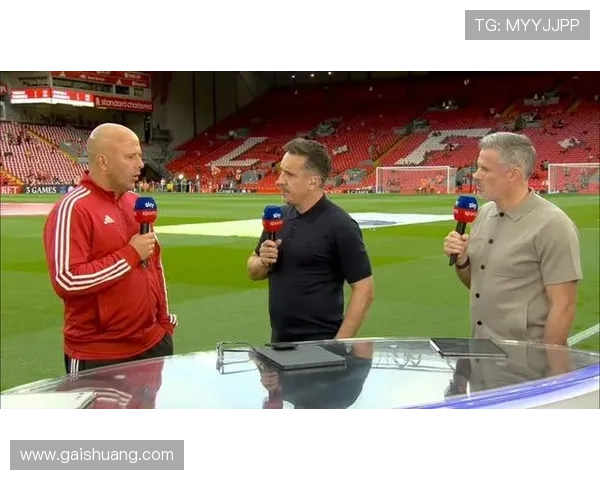 斯洛特：U18球员需为首秀做好准备