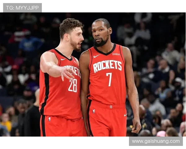 火箭占优湖人胜算偏低