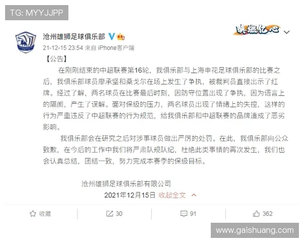 奇内辩护西蒙内利强调公正性