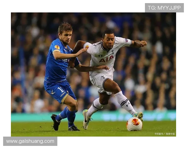 特罗姆瑟主场力争延续不败 布兰客场遭遇失利